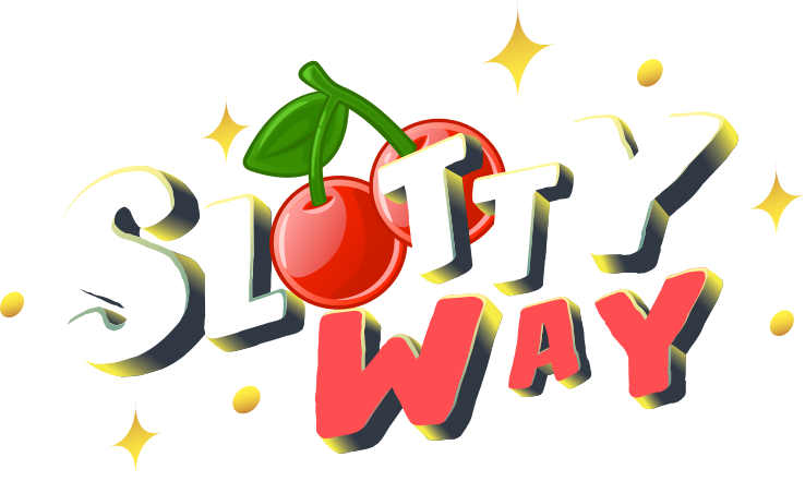 Slottyway Casino Logo